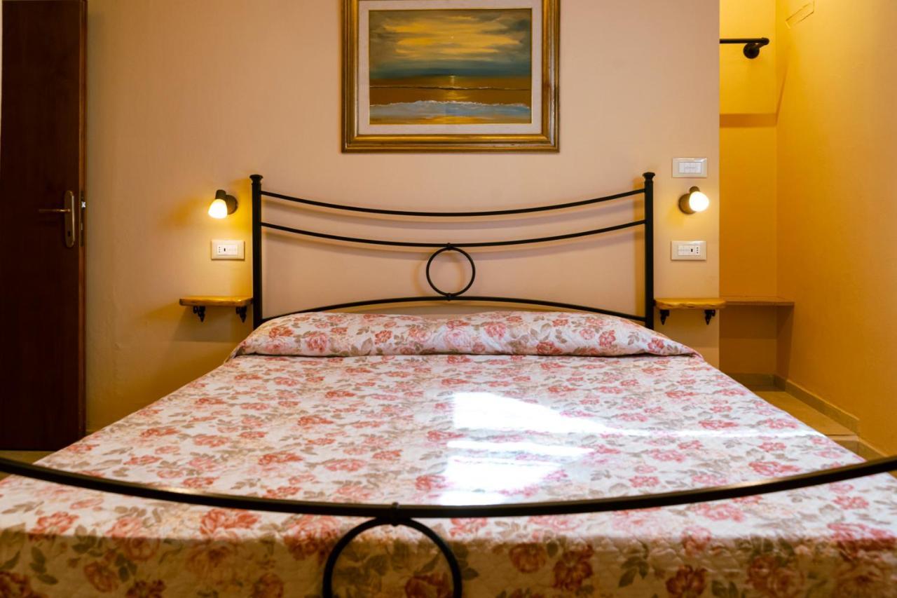 Agriturismo Lodolazzo 코르토나 외부 사진